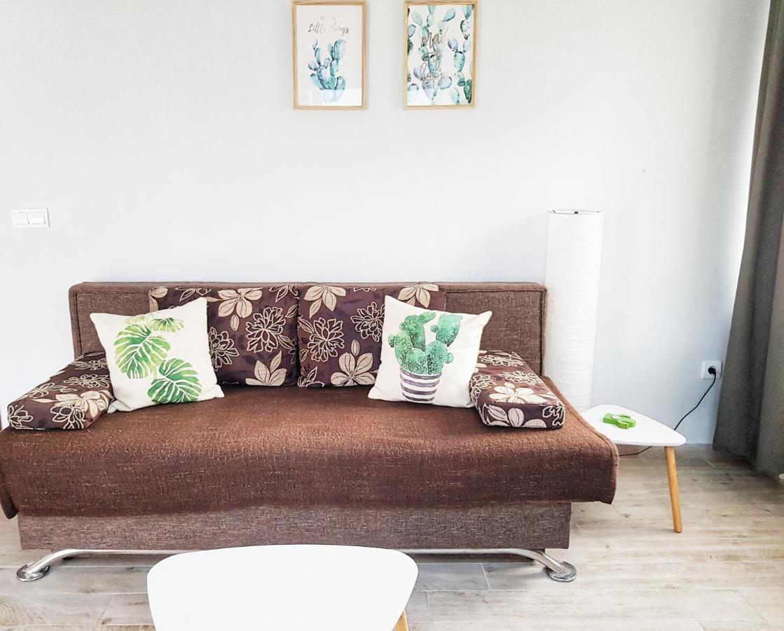 Adriatic Pearl Korcula Apartments المظهر الخارجي الصورة
